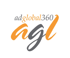 AdGlobal360 India
