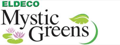 Eldeco Mystic Greens