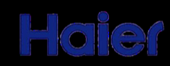 Haier Appliances
