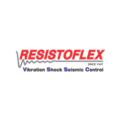 Resistoflex