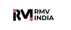 RMVM Solutions