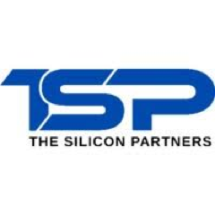 The Silicon Partners