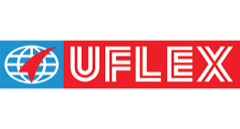 Uflex Films