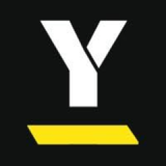 Y
